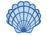 Blue Scallop Studio - Home